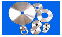 product_1