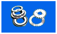 product_1